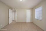 1015 Mechem Avenue - Photo 18