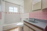 1015 Mechem Avenue - Photo 19