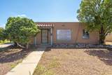 1015 Mechem Avenue - Photo 2