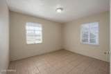 1015 Mechem Avenue - Photo 20