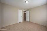 1015 Mechem Avenue - Photo 21