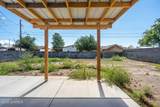 1015 Mechem Avenue - Photo 22