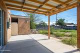 1015 Mechem Avenue - Photo 23
