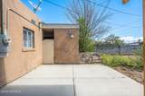 1015 Mechem Avenue - Photo 24