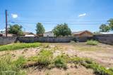 1015 Mechem Avenue - Photo 25