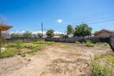 1015 Mechem Avenue - Photo 26