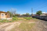 1015 Mechem Avenue - Photo 27