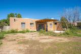 1015 Mechem Avenue - Photo 28