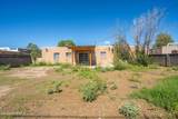1015 Mechem Avenue - Photo 29