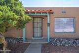 1015 Mechem Avenue - Photo 3