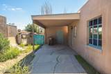 1015 Mechem Avenue - Photo 30