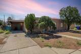 1015 Mechem Avenue - Photo 31
