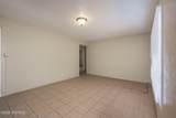 1015 Mechem Avenue - Photo 4