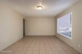 1015 Mechem Avenue - Photo 5