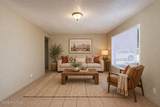 1015 Mechem Avenue - Photo 6