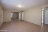 1015 Mechem Avenue - Photo 7