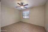1015 Mechem Avenue - Photo 8