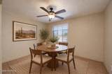 1015 Mechem Avenue - Photo 9