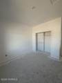 6549 Thrush Pl Street - Photo 10