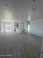 6549 Thrush Pl Street - Photo 11