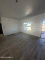 6549 Thrush Pl Street - Photo 2
