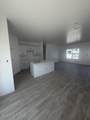6549 Thrush Pl Street - Photo 4