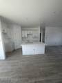 6549 Thrush Pl Street - Photo 5
