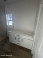 6549 Thrush Pl Street - Photo 6