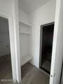 6549 Thrush Pl Street - Photo 7