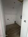 6549 Thrush Pl Street - Photo 8