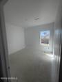 6549 Thrush Pl Street - Photo 9