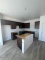 6553 Thrush Pl Street - Photo 1