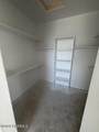 6553 Thrush Pl Street - Photo 10