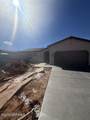 6553 Thrush Pl Street - Photo 2