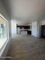 6553 Thrush Pl Street - Photo 3