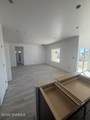 6553 Thrush Pl Street - Photo 4