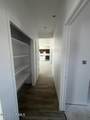 6553 Thrush Pl Street - Photo 5