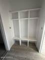 6553 Thrush Pl Street - Photo 6