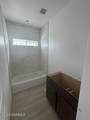 6553 Thrush Pl Street - Photo 7
