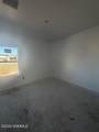 6553 Thrush Pl Street - Photo 8