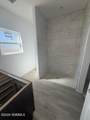 6553 Thrush Pl Street - Photo 9