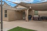 5926 Beechwood Street - Photo 27