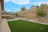 5926 Beechwood Street - Photo 28