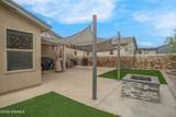 5926 Beechwood Street - Photo 29