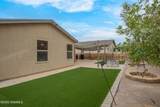 5926 Beechwood Street - Photo 30