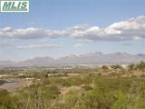 755 Lonesome Road - Photo 10