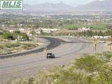 755 Lonesome Road - Photo 3