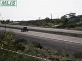 755 Lonesome Road - Photo 4