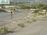 755 Lonesome Road - Photo 5
