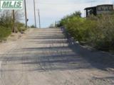 755 Lonesome Road - Photo 6